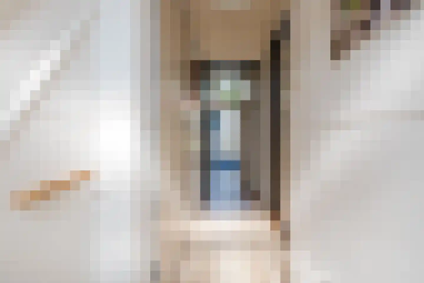 Dagpauwoogstraat 10 Nijmegen thumbnail 18