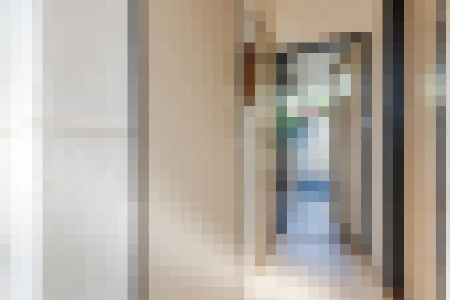 Dagpauwoogstraat 10 Nijmegen thumbnail 20