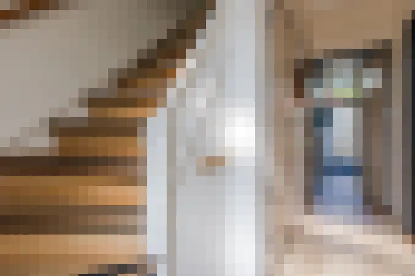 Dagpauwoogstraat 10 Nijmegen thumbnail 21