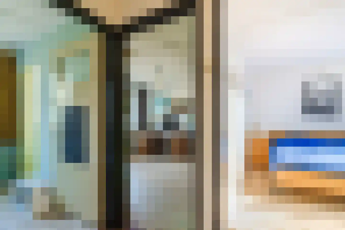 Dagpauwoogstraat 10 Nijmegen thumbnail 22