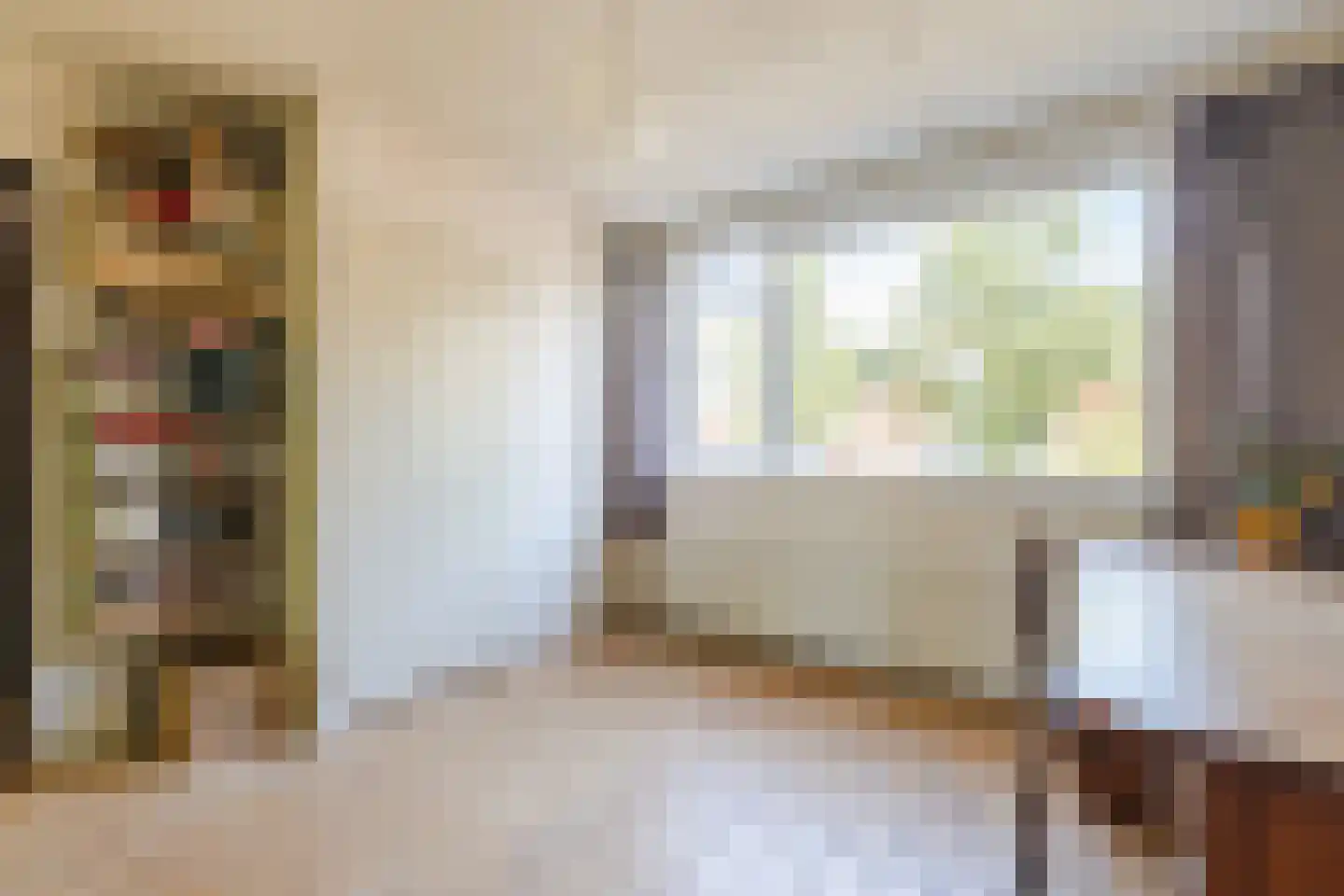 Dagpauwoogstraat 10 Nijmegen thumbnail 23