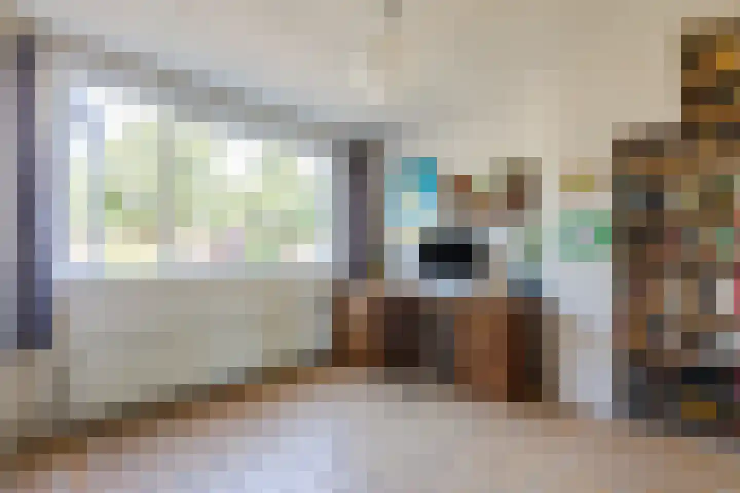 Dagpauwoogstraat 10 Nijmegen thumbnail 24
