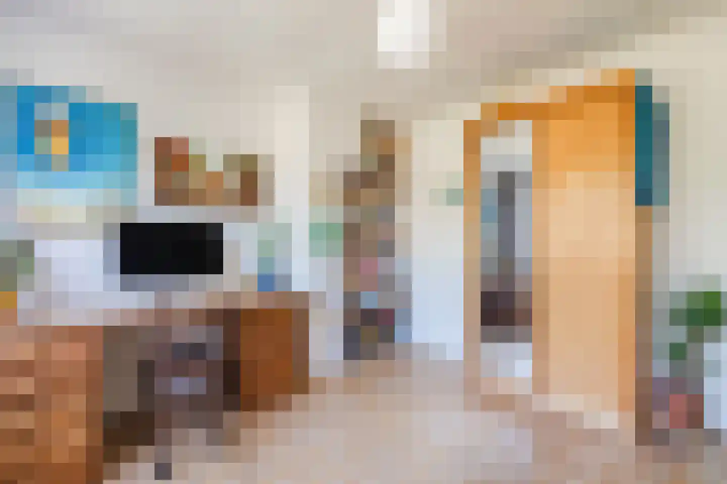 Dagpauwoogstraat 10 Nijmegen thumbnail 25