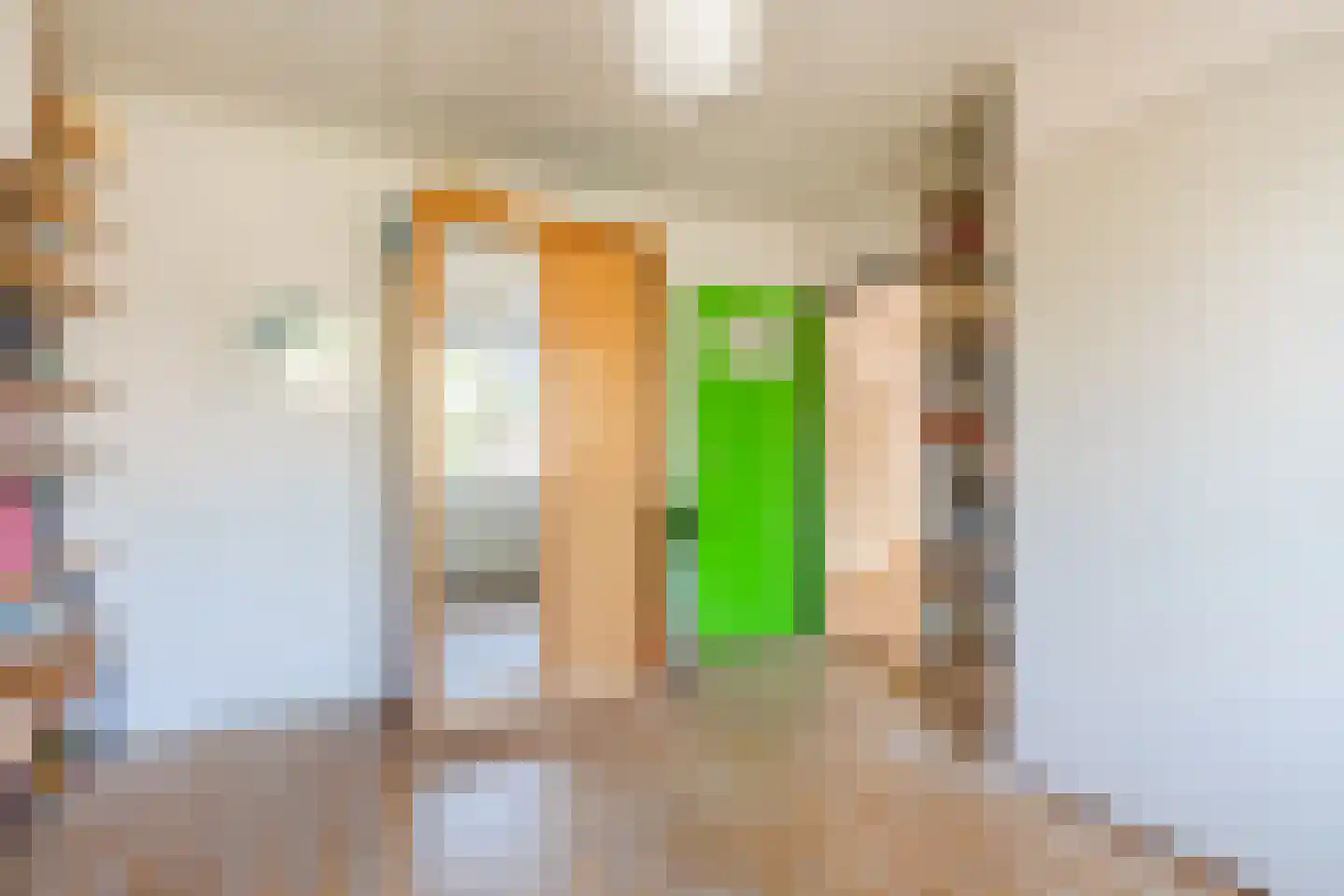 Dagpauwoogstraat 10 Nijmegen thumbnail 26