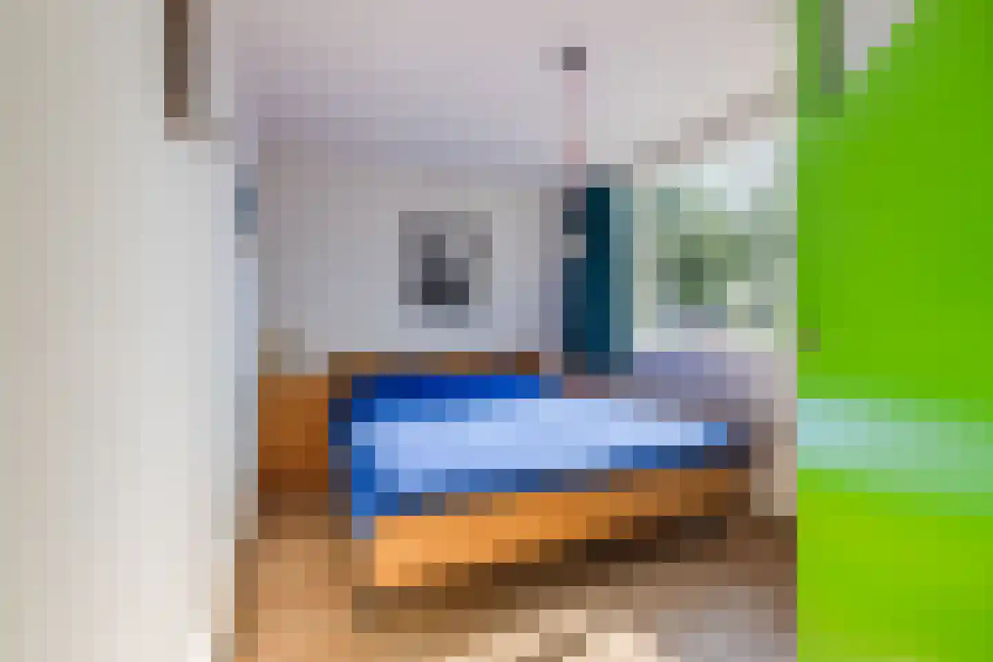 Dagpauwoogstraat 10 Nijmegen thumbnail 27