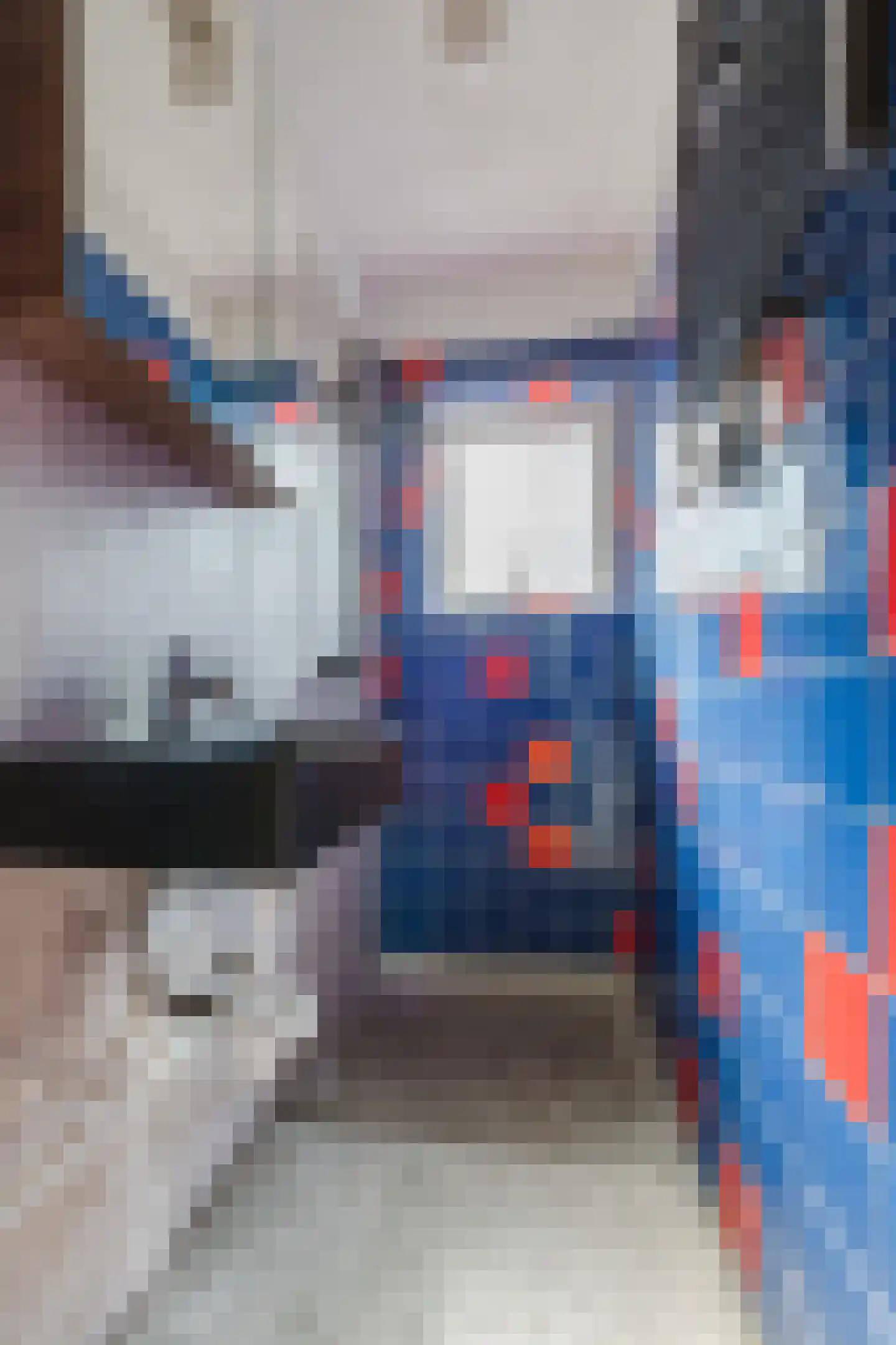 Dagpauwoogstraat 10 Nijmegen thumbnail 32