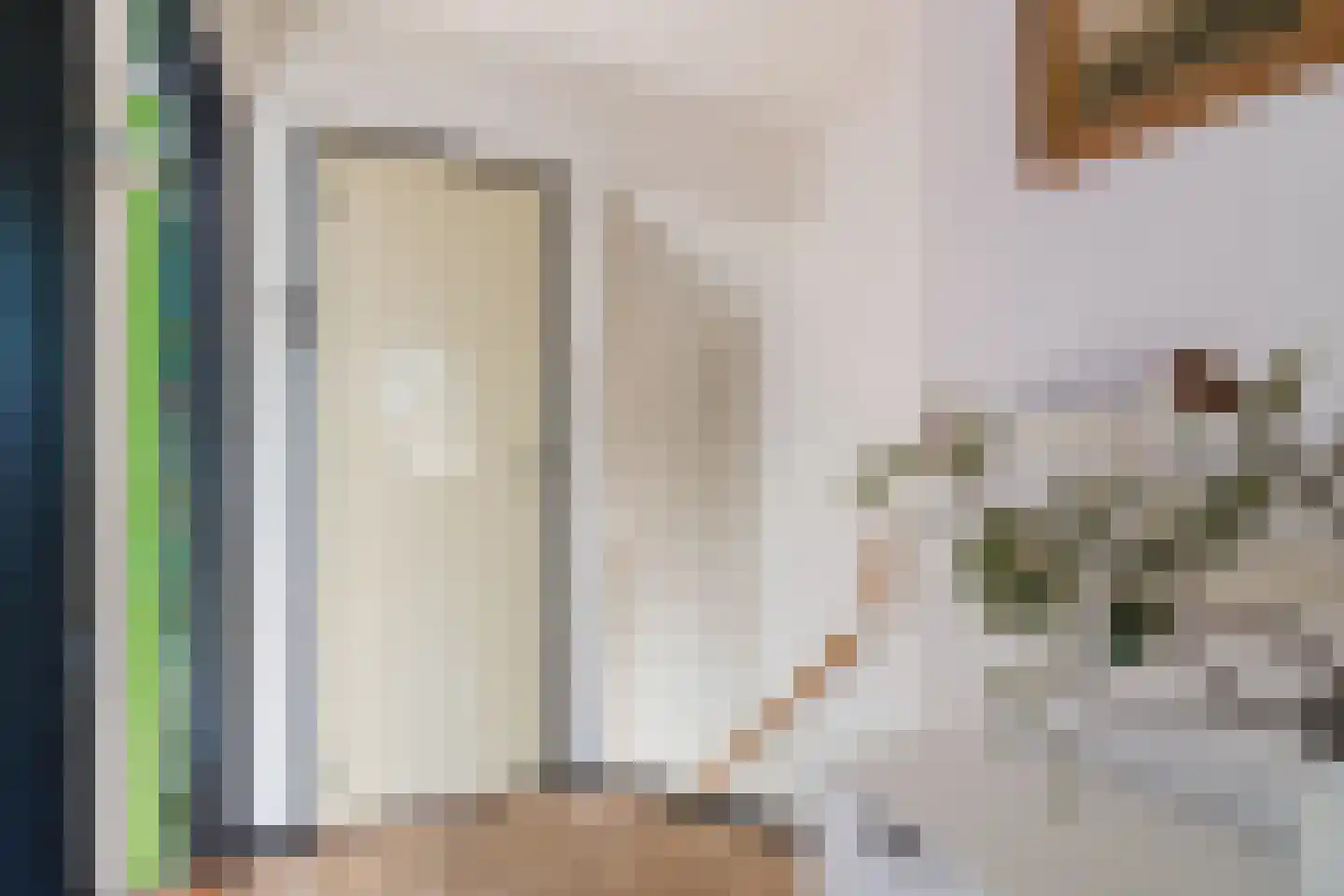 Dagpauwoogstraat 10 Nijmegen thumbnail 33