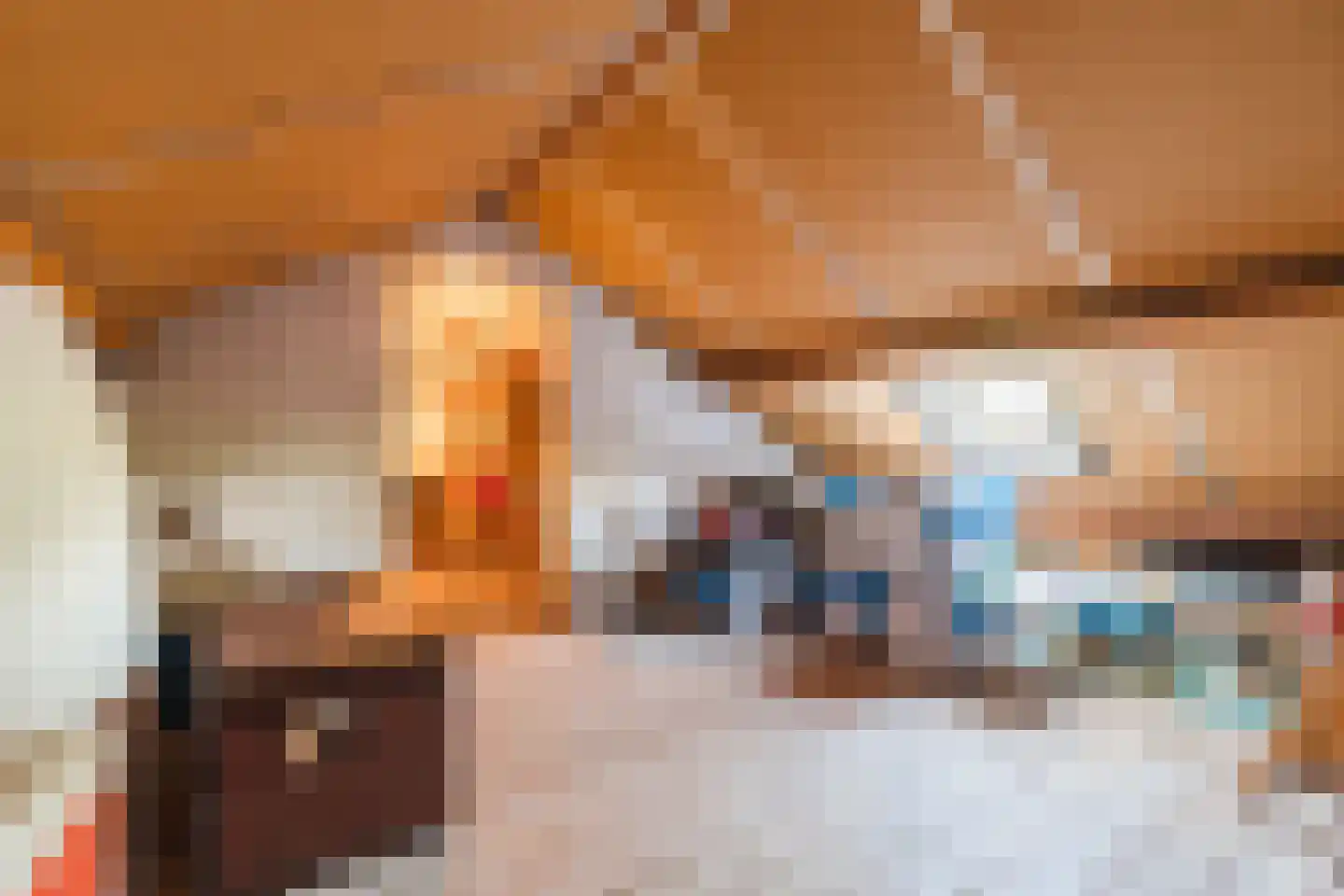 Dagpauwoogstraat 10 Nijmegen thumbnail 35