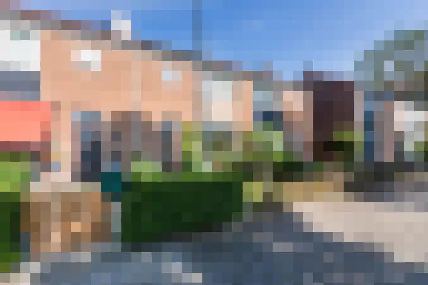 Dagpauwoogstraat 10 Nijmegen thumbnail 36