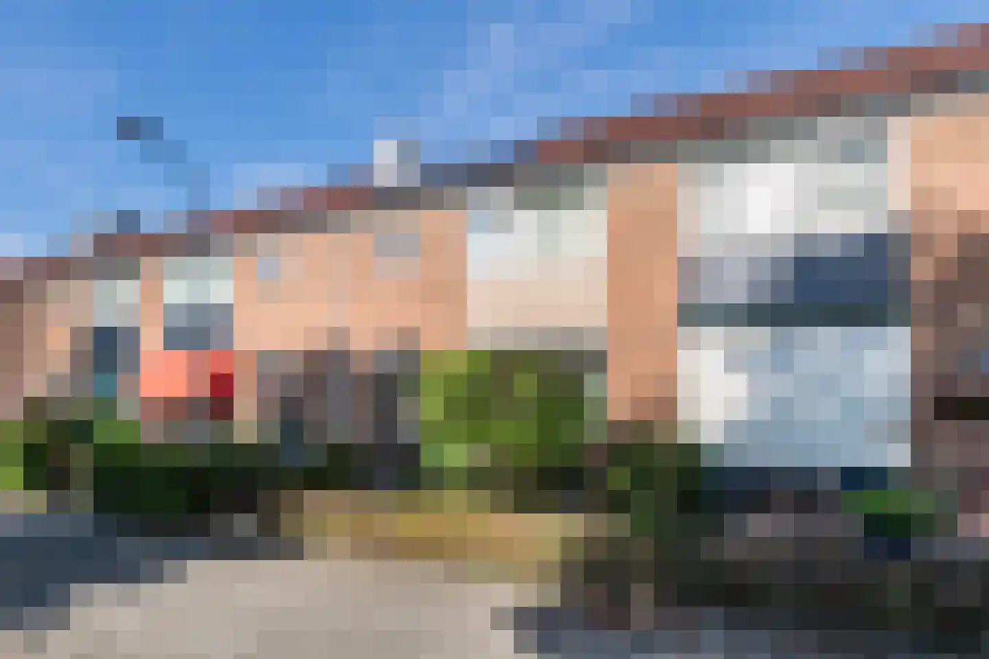 Dagpauwoogstraat 10 Nijmegen thumbnail 37