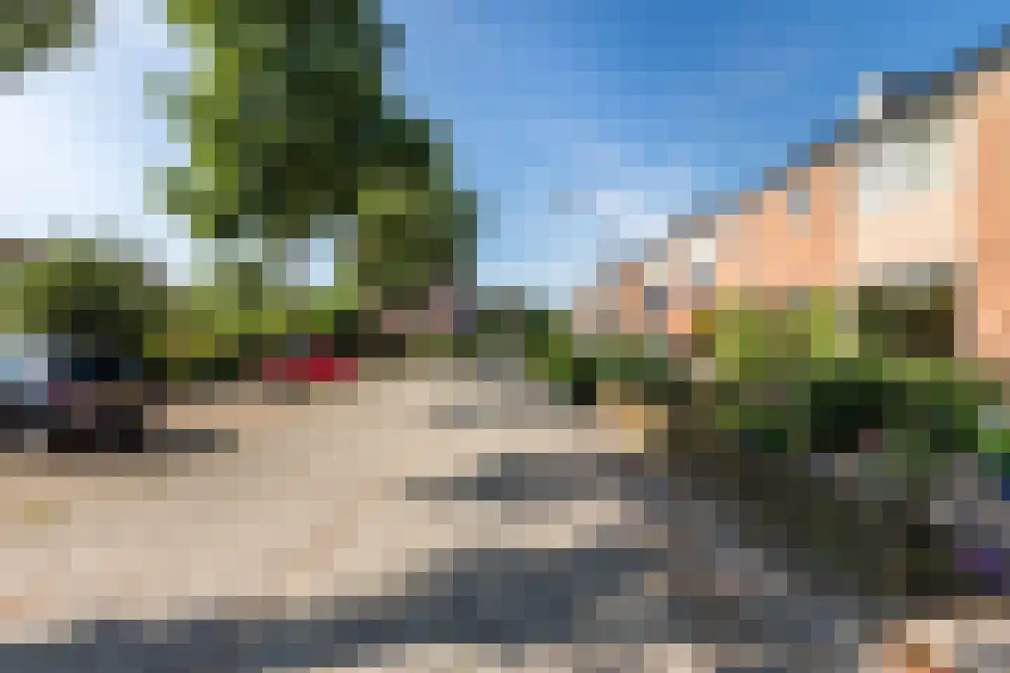 Dagpauwoogstraat 10 Nijmegen thumbnail 38
