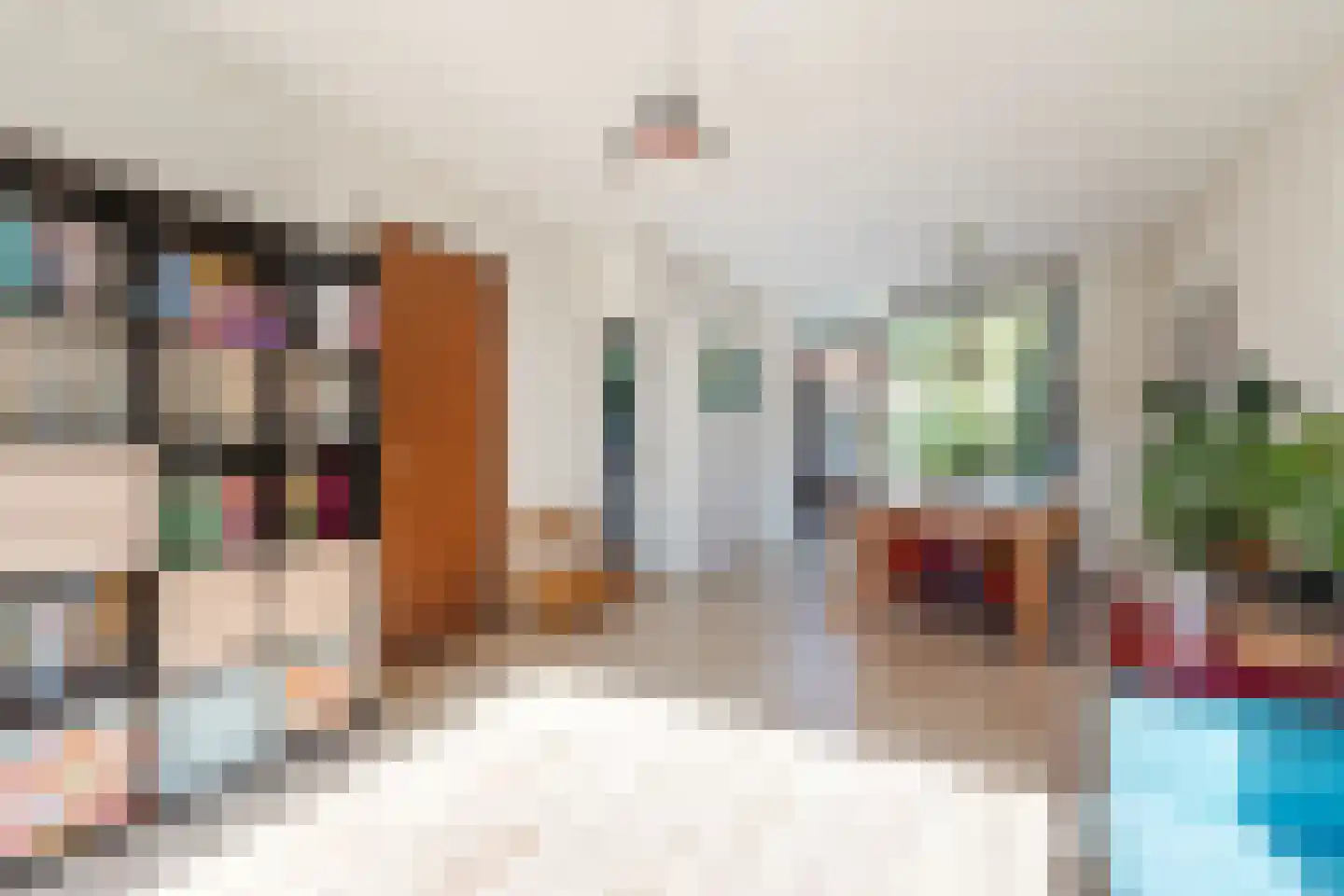 Dagpauwoogstraat 10 Nijmegen thumbnail 4