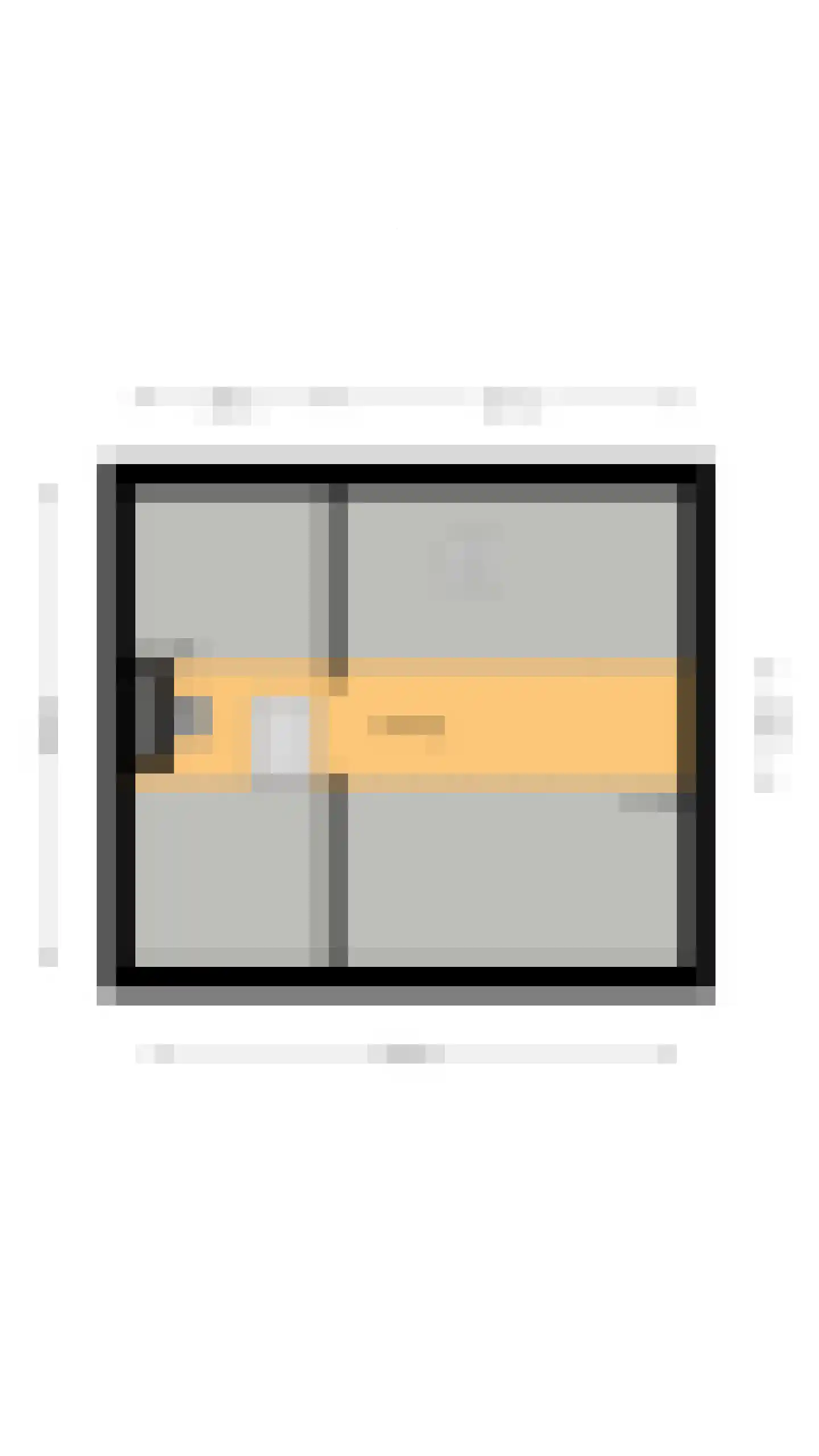 Dagpauwoogstraat 10 Nijmegen thumbnail 41