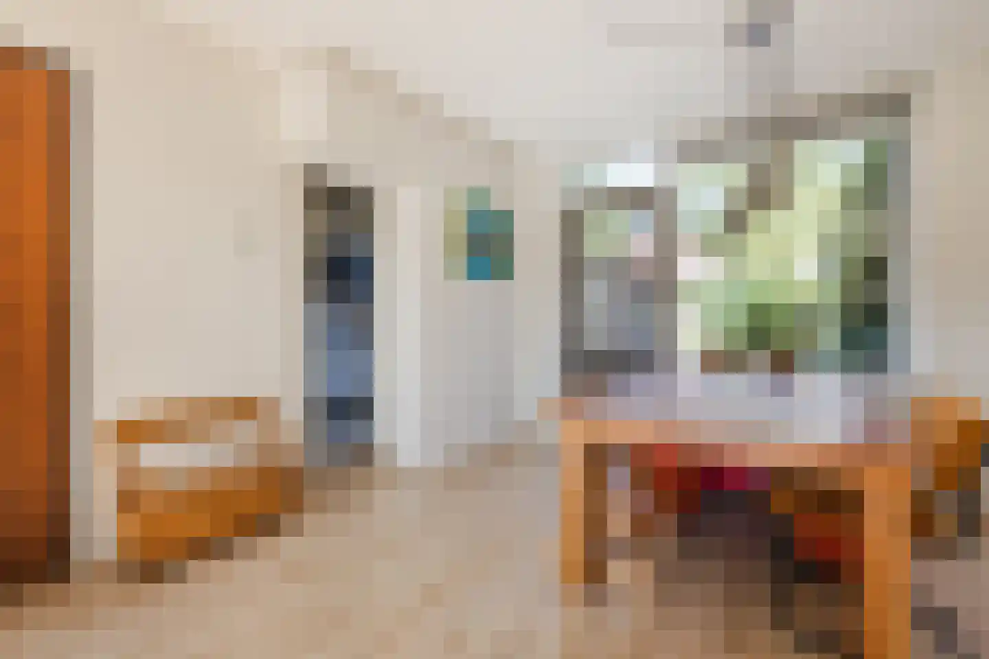 Dagpauwoogstraat 10 Nijmegen thumbnail 5