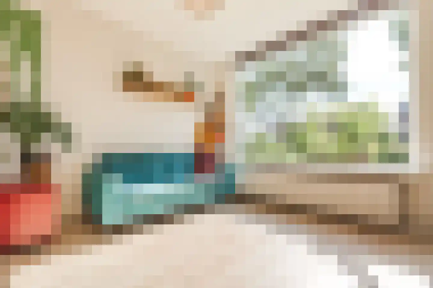 Dagpauwoogstraat 10 Nijmegen thumbnail 6