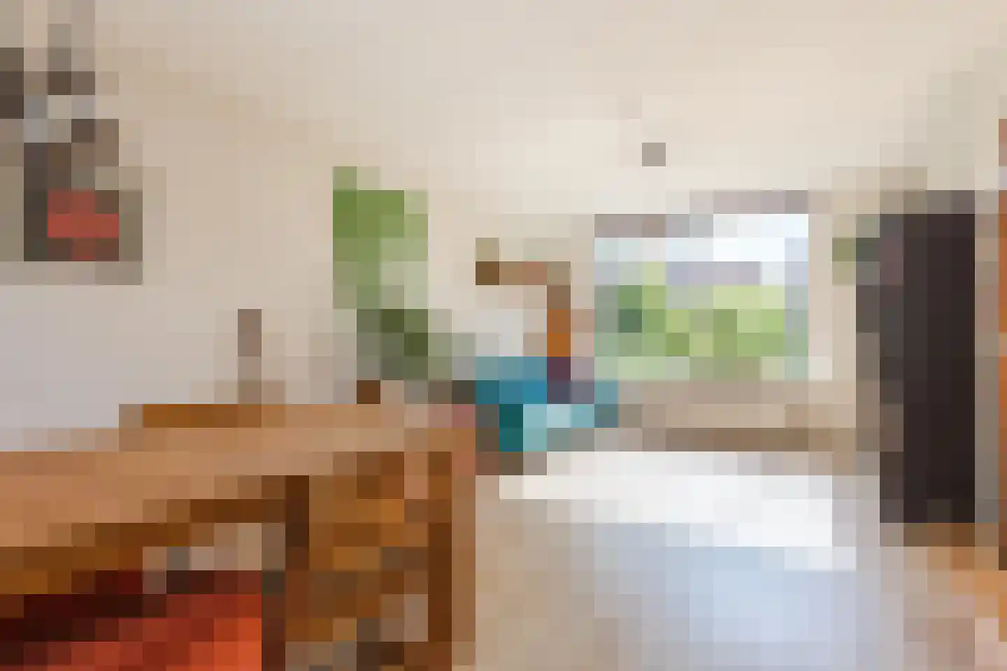 Dagpauwoogstraat 10 Nijmegen thumbnail 7