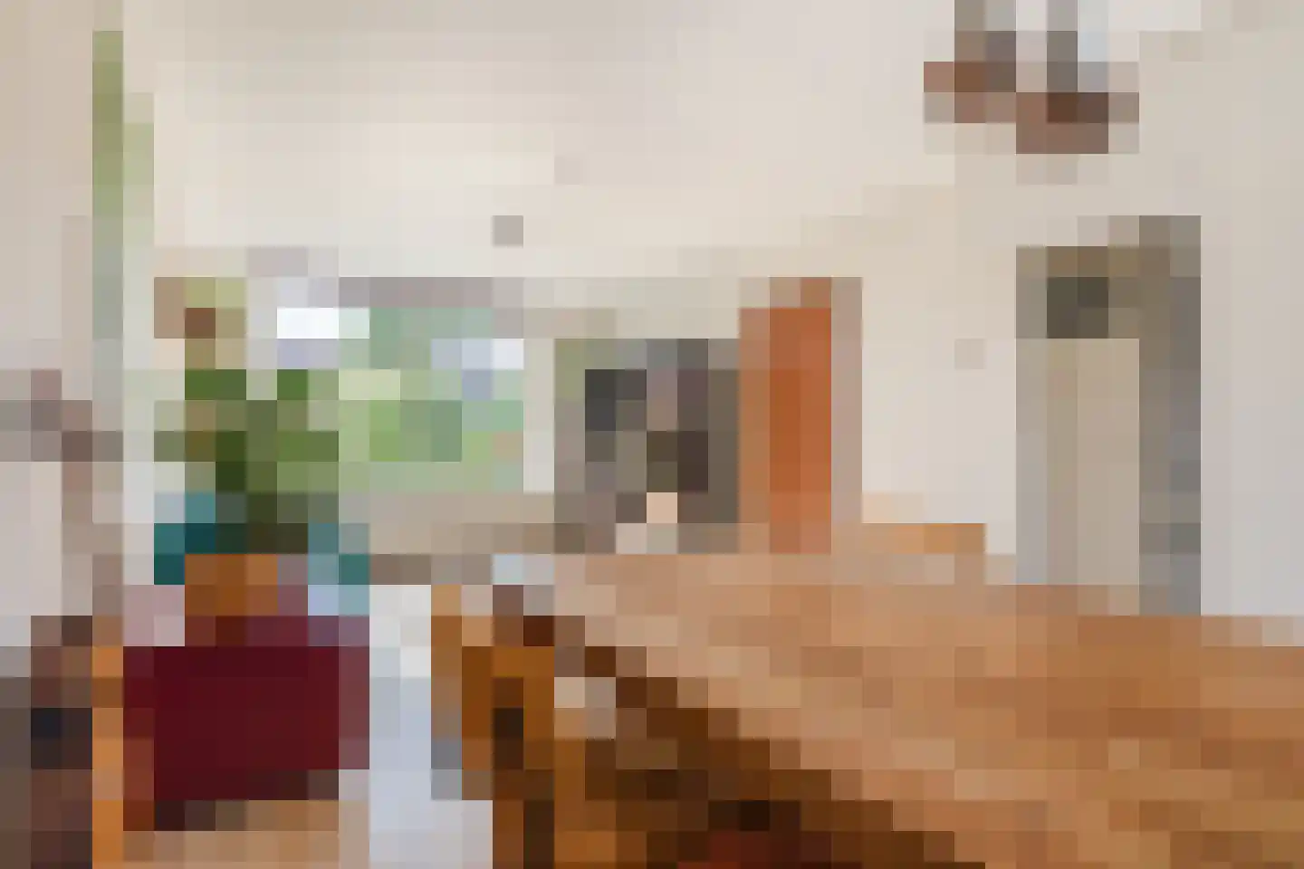 Dagpauwoogstraat 10 Nijmegen thumbnail 8