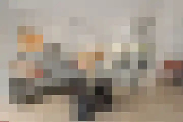 Dagpauwoogstraat 14 Aalsmeer thumbnail 13