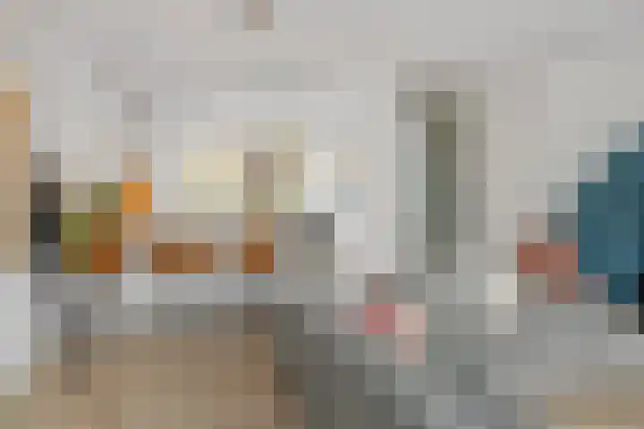 Dagpauwoogstraat 14 Aalsmeer thumbnail 14
