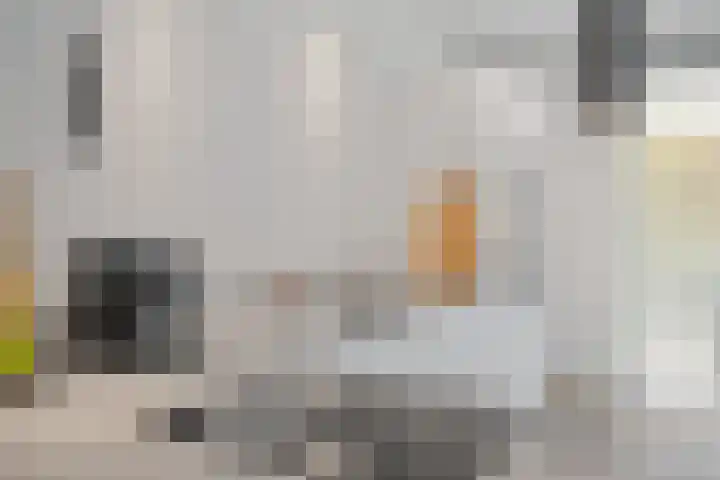 Dagpauwoogstraat 14 Aalsmeer thumbnail 15