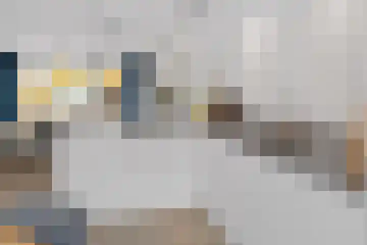 Dagpauwoogstraat 14 Aalsmeer thumbnail 16