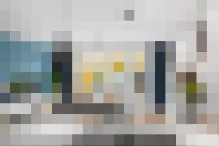 Dagpauwoogstraat 14 Aalsmeer thumbnail 18