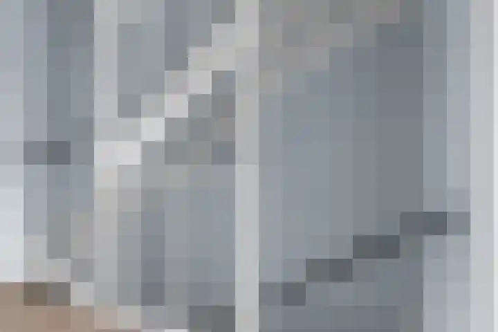 Dagpauwoogstraat 14 Aalsmeer thumbnail 20