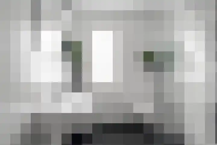 Dagpauwoogstraat 14 Aalsmeer thumbnail 23