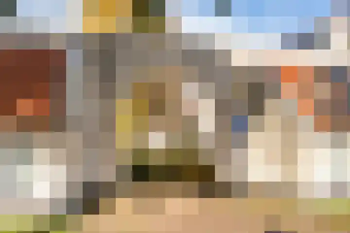 Dagpauwoogstraat 14 Aalsmeer thumbnail 31