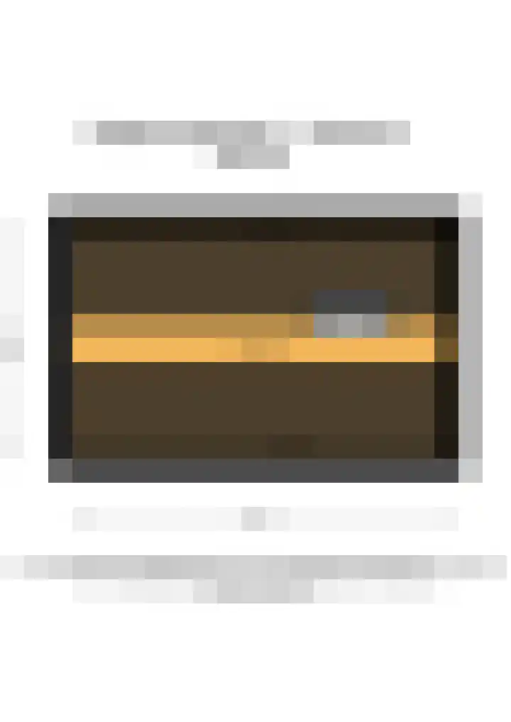 Dagpauwoogstraat 14 Aalsmeer thumbnail 42