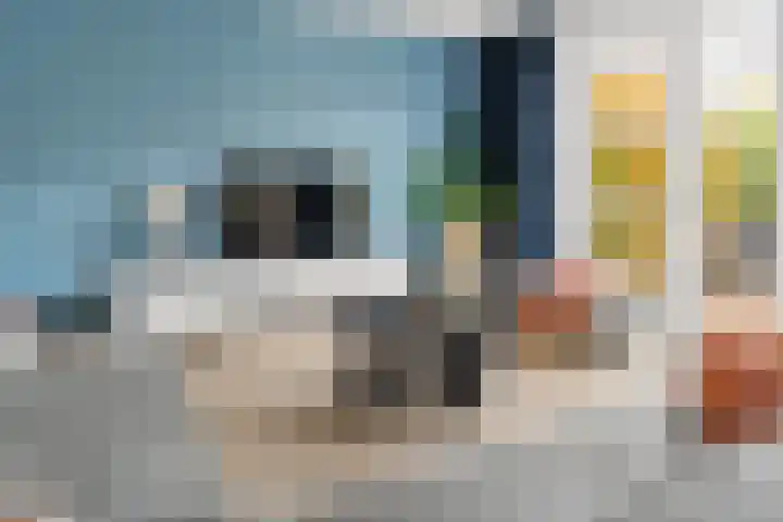 Dagpauwoogstraat 14 Aalsmeer thumbnail 5
