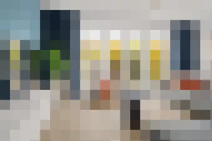 Dagpauwoogstraat 14 Aalsmeer thumbnail 6