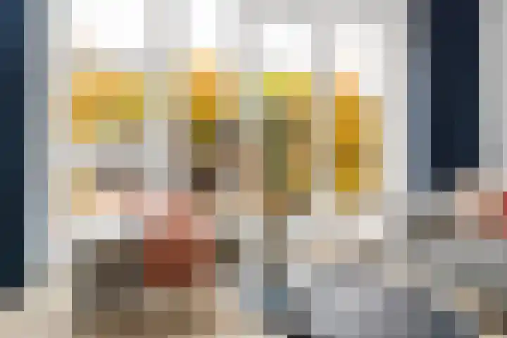 Dagpauwoogstraat 14 Aalsmeer thumbnail 8