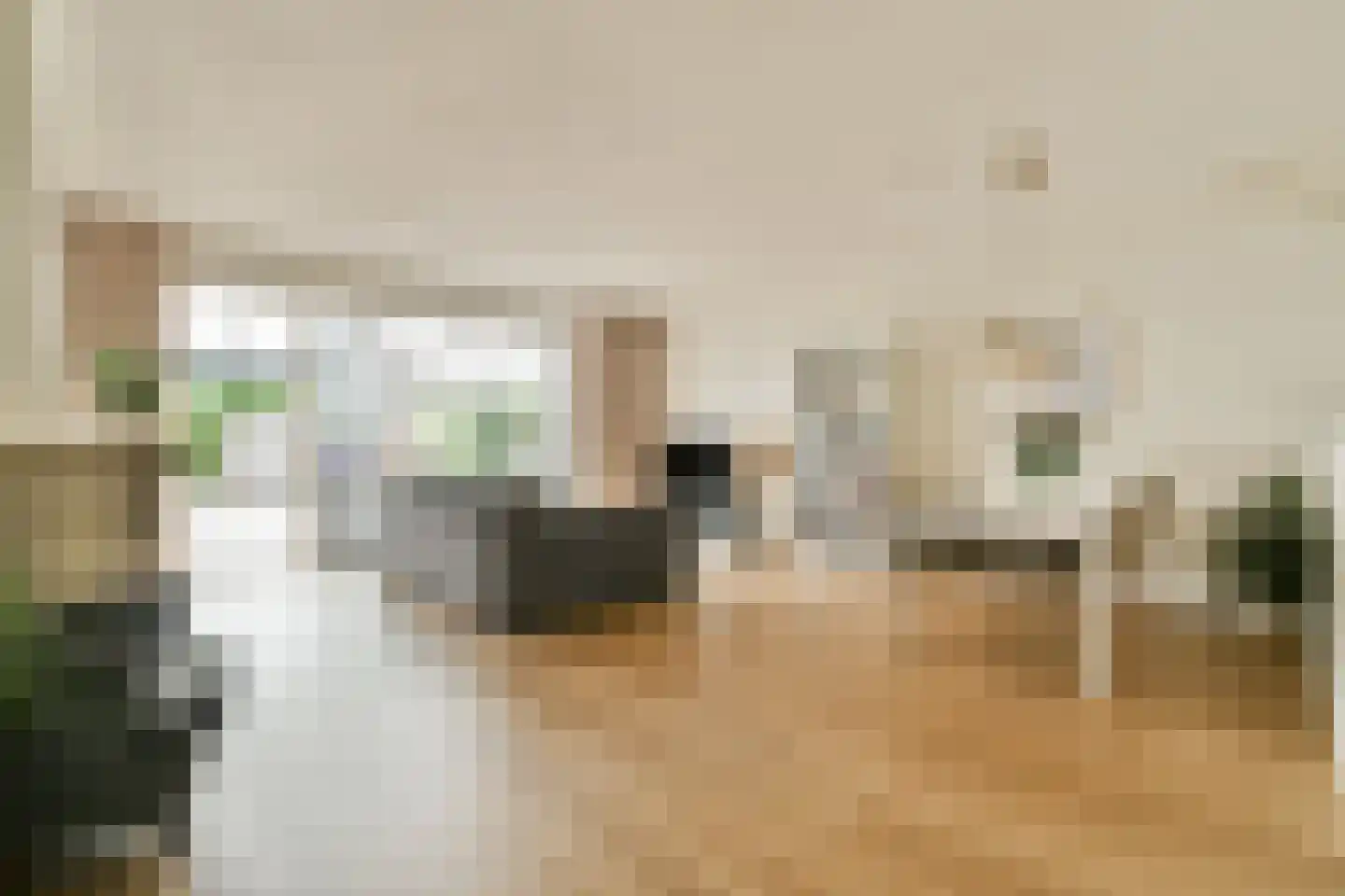 Dagpauwoogstraat 18 Aalsmeer thumbnail 11