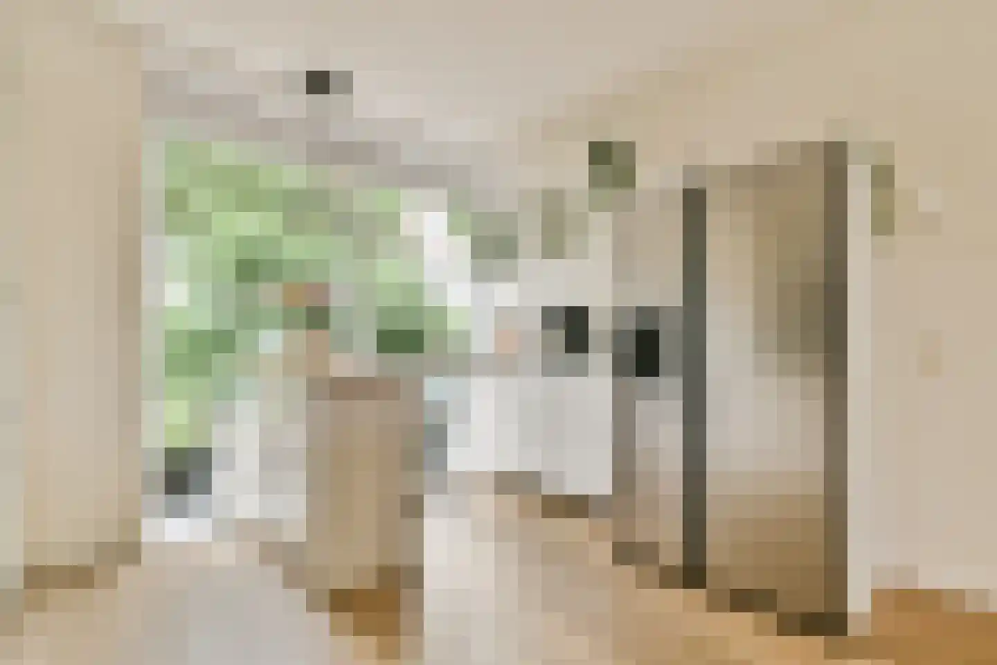 Dagpauwoogstraat 18 Aalsmeer thumbnail 12