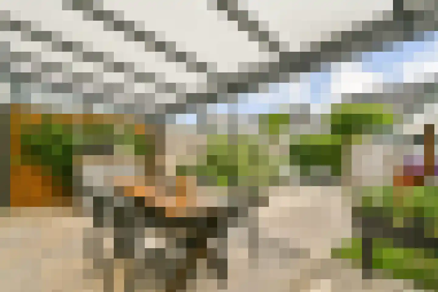Dagpauwoogstraat 18 Aalsmeer thumbnail 17