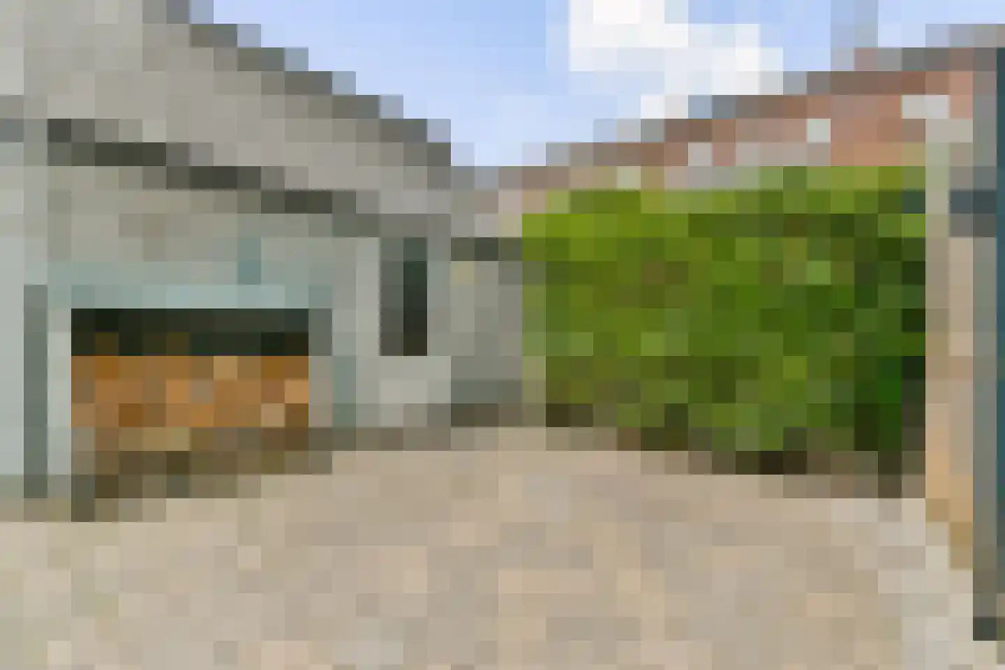 Dagpauwoogstraat 18 Aalsmeer thumbnail 19