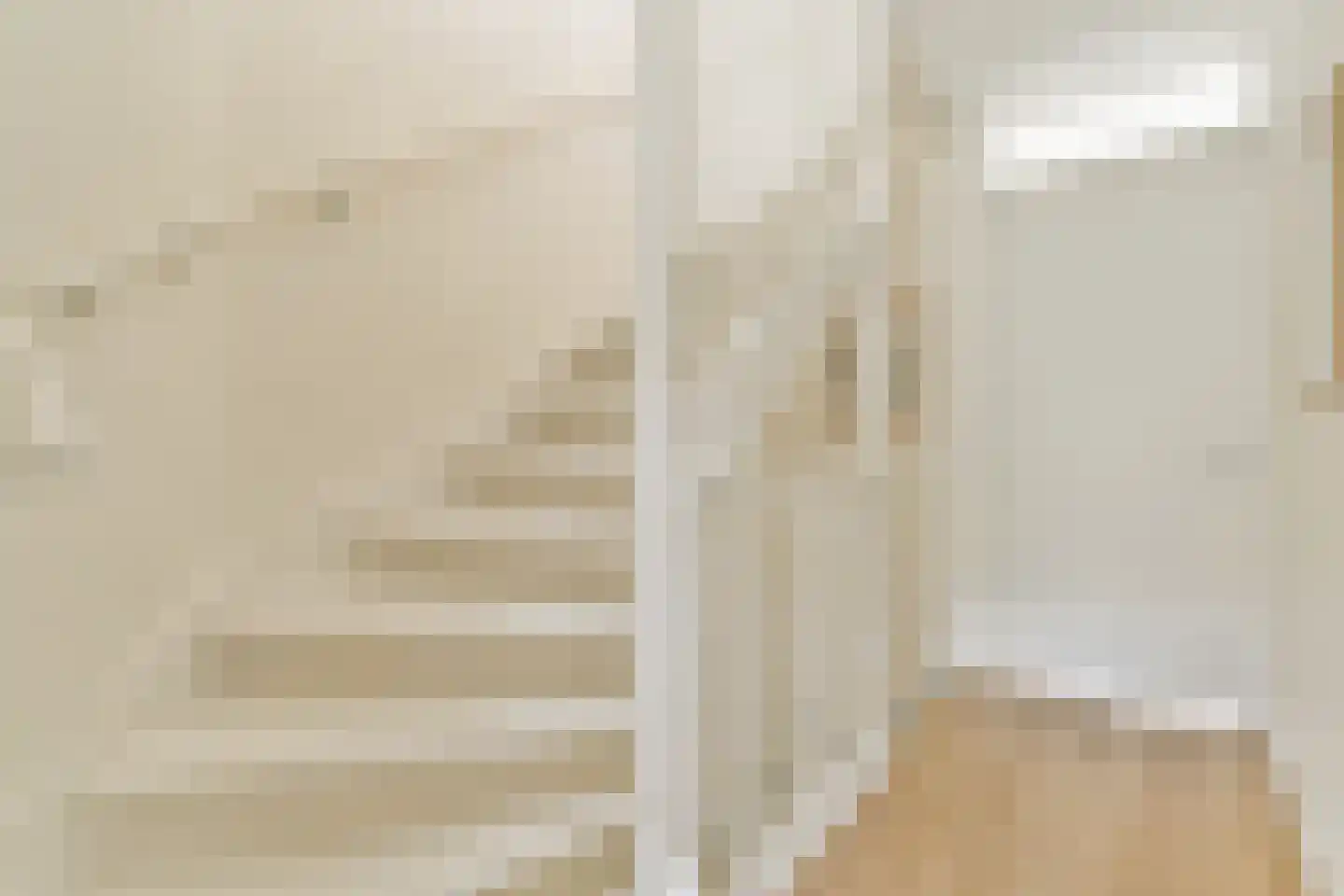 Dagpauwoogstraat 18 Aalsmeer thumbnail 20