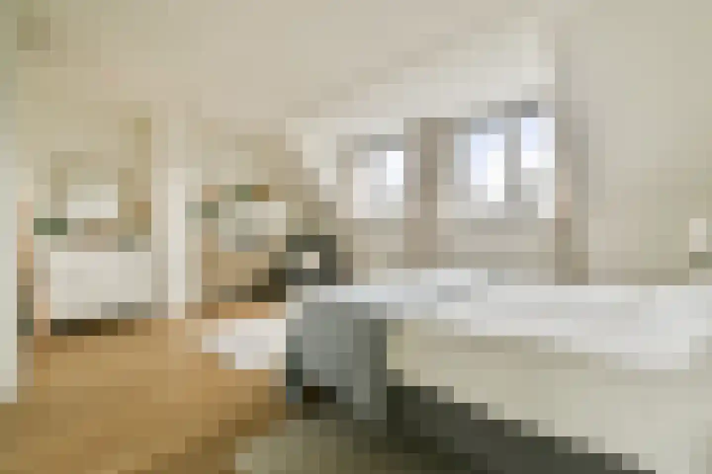 Dagpauwoogstraat 18 Aalsmeer thumbnail 22