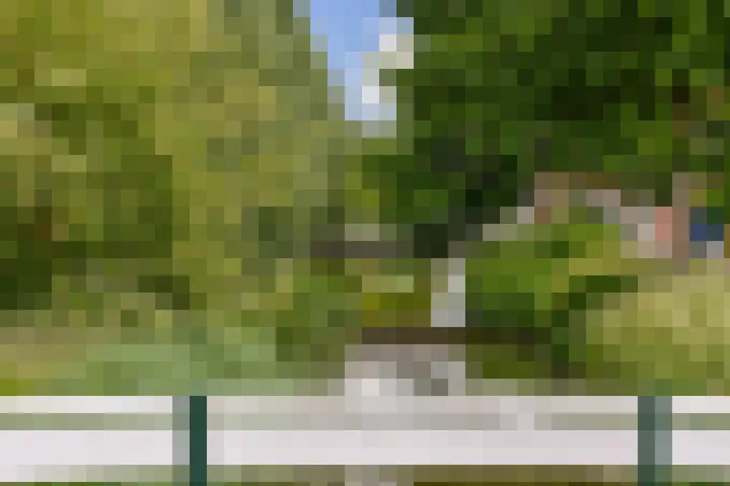 Dagpauwoogstraat 18 Aalsmeer thumbnail 31