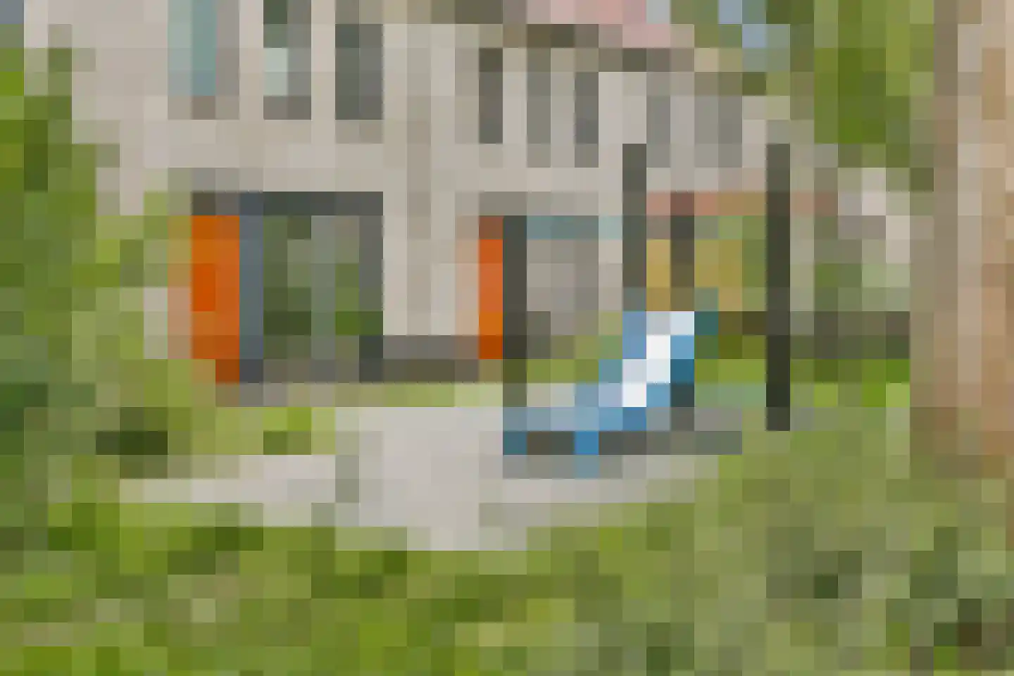 Dagpauwoogstraat 18 Aalsmeer thumbnail 33