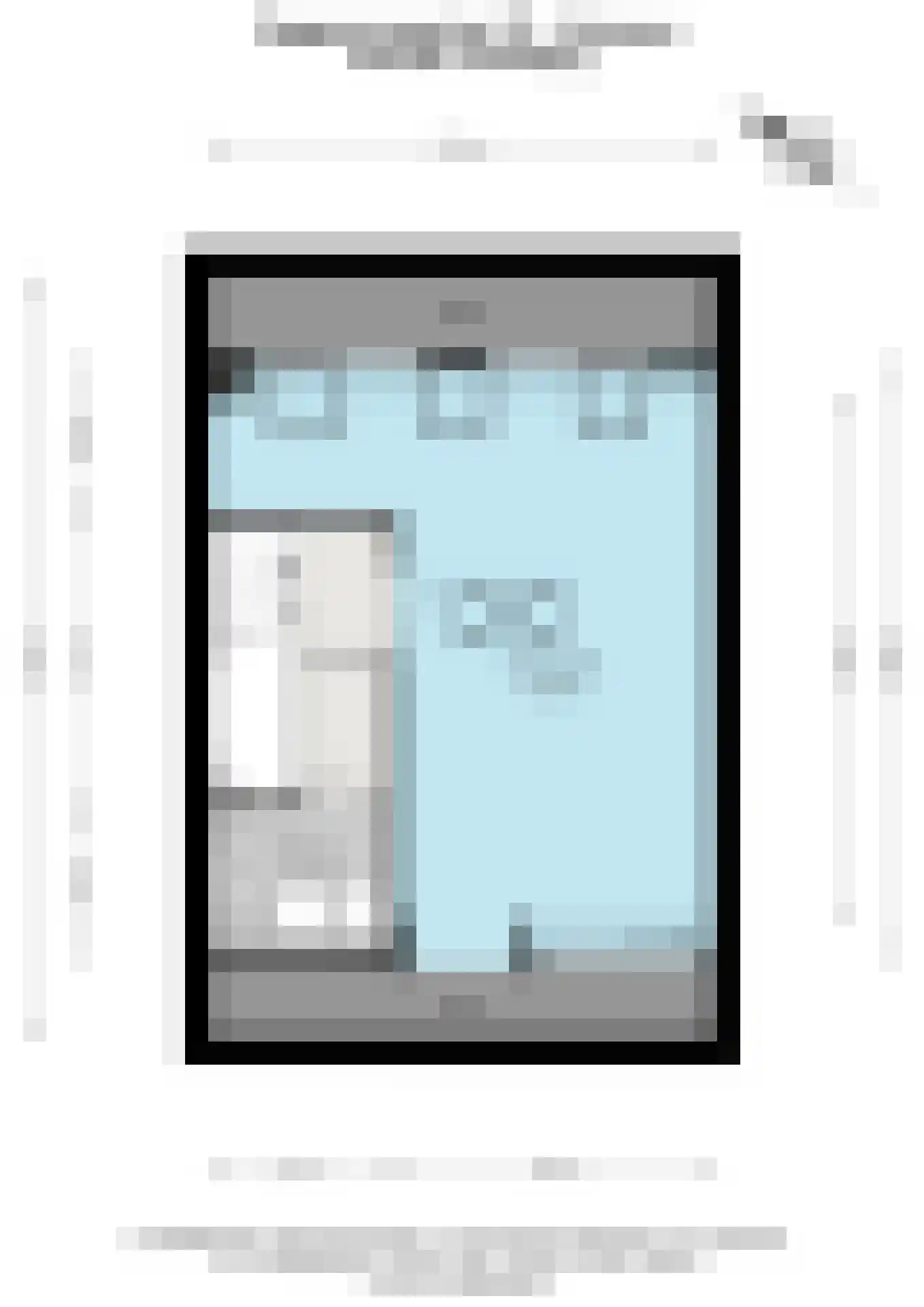 Dagpauwoogstraat 18 Aalsmeer thumbnail 37