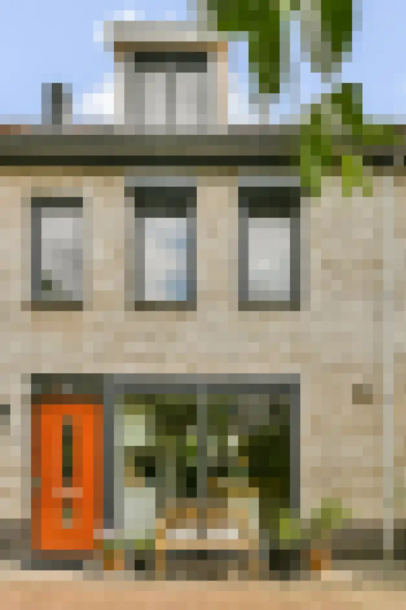Dagpauwoogstraat 18 Aalsmeer thumbnail 5