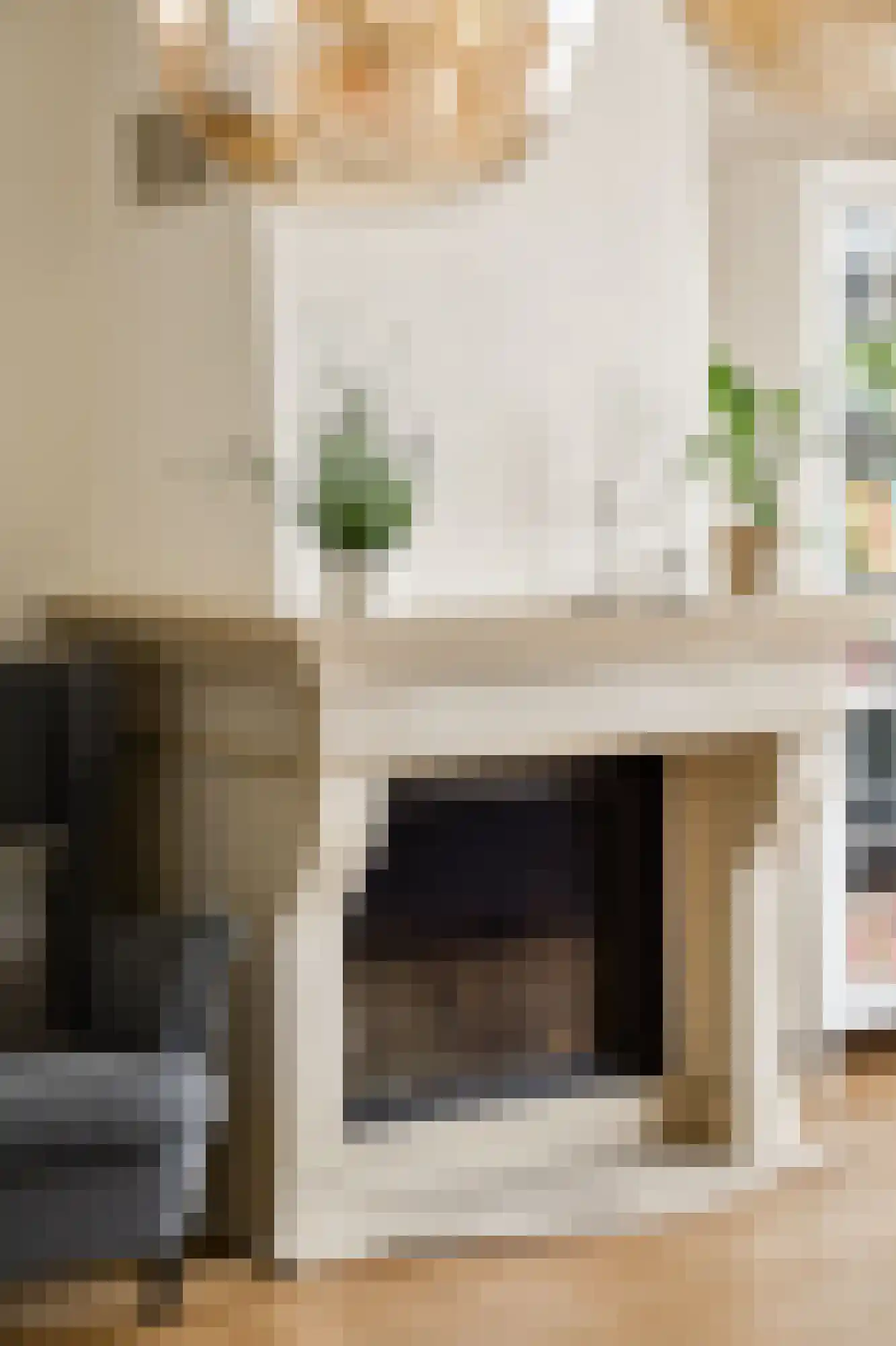 Dagpauwoogstraat 18 Aalsmeer thumbnail 9