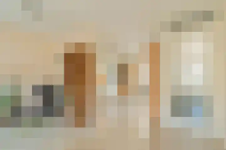 Dagpauwoogstraat 25 Aalsmeer thumbnail 11