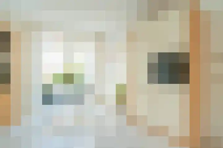 Dagpauwoogstraat 25 Aalsmeer thumbnail 14