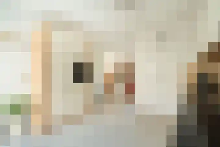 Dagpauwoogstraat 25 Aalsmeer thumbnail 15