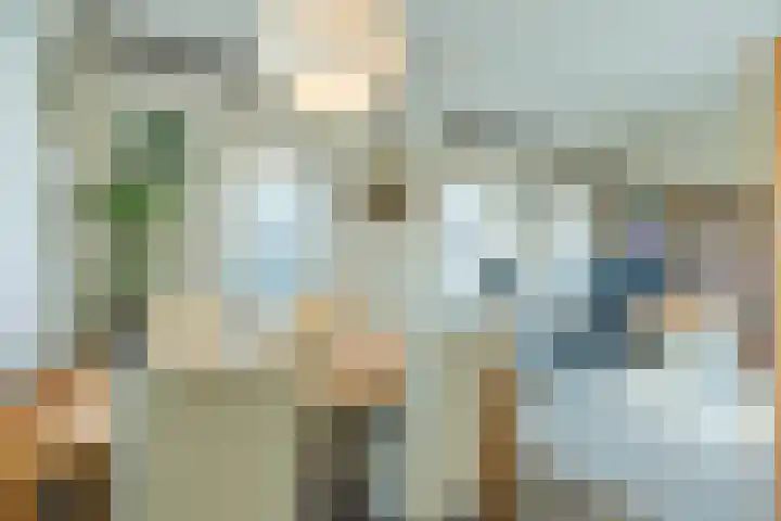 Dagpauwoogstraat 25 Aalsmeer thumbnail 16