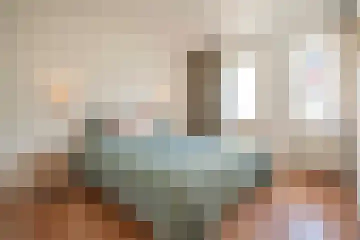 Dagpauwoogstraat 25 Aalsmeer thumbnail 22