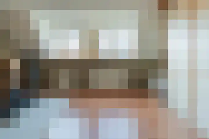 Dagpauwoogstraat 25 Aalsmeer thumbnail 30